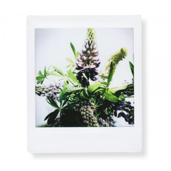 Картридж FujiFilm Instax Square Film 20