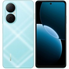 Смартфон Huawei Nova Y73 8/128 ГБ синий