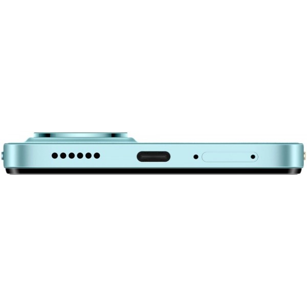 Смартфон Huawei Nova Y73 8/128 ГБ синий