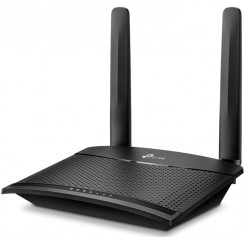 Роутер TP-link MR100
