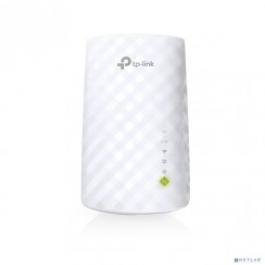 Усилитель WiFi TP Link RE200
