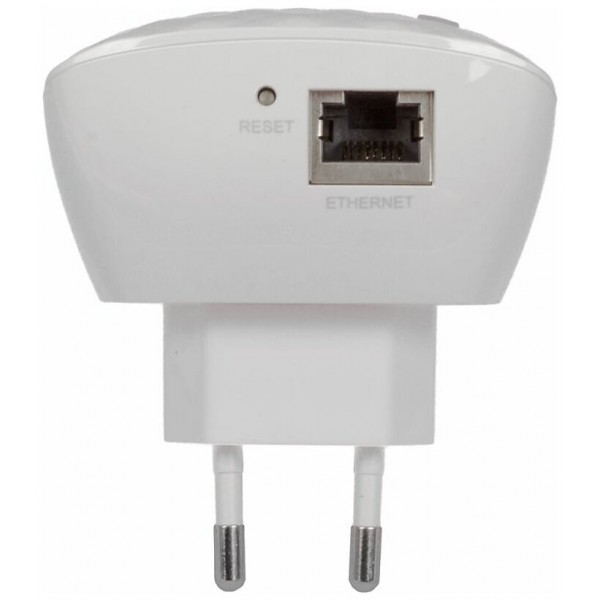 Усилитель WiFi TP Link RE200