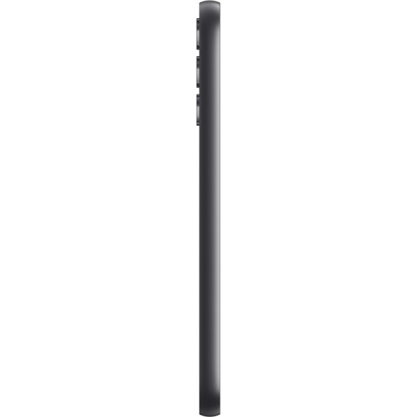 Смартфон Samsung A34 5G 6/128GB Graphite RU