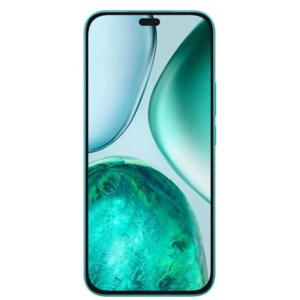 Смартфон Honor X8c 8/256Gb, Green