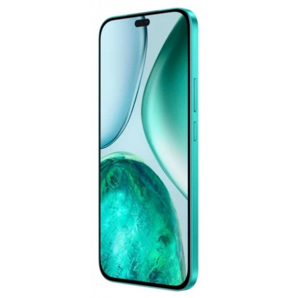 Смартфон Honor X8c 8/256Gb, Green