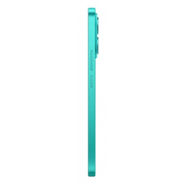 Смартфон Honor X8c 8/256Gb, Green