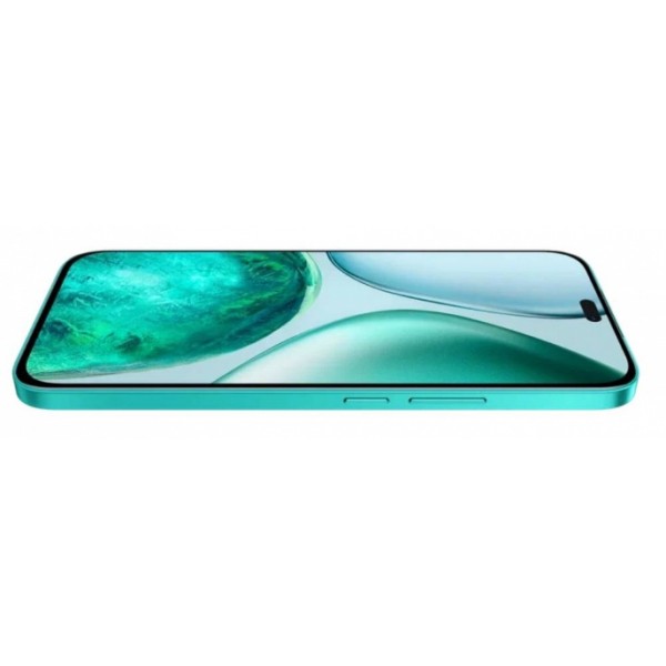 Смартфон Honor X8c 8/256Gb, Green