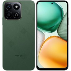 Смартфон Honor X7c 8/256Gb, Green