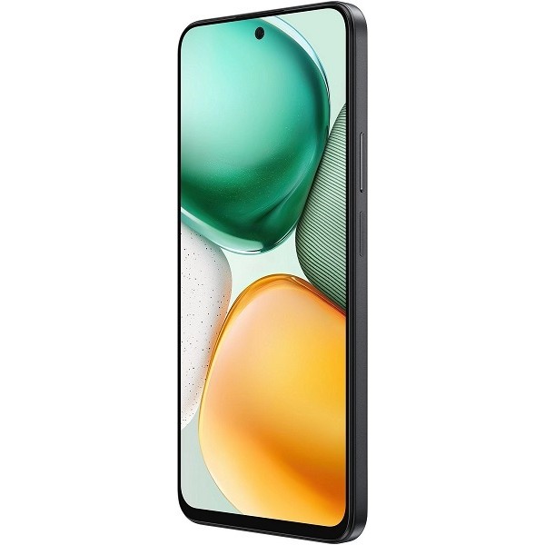 Смартфон Honor X7c 8/256Gb, Black