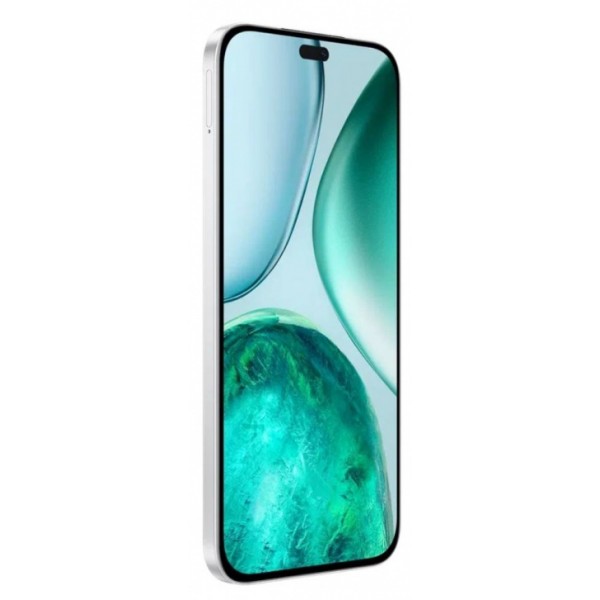 Смартфон Honor X8c 8/256Gb, White