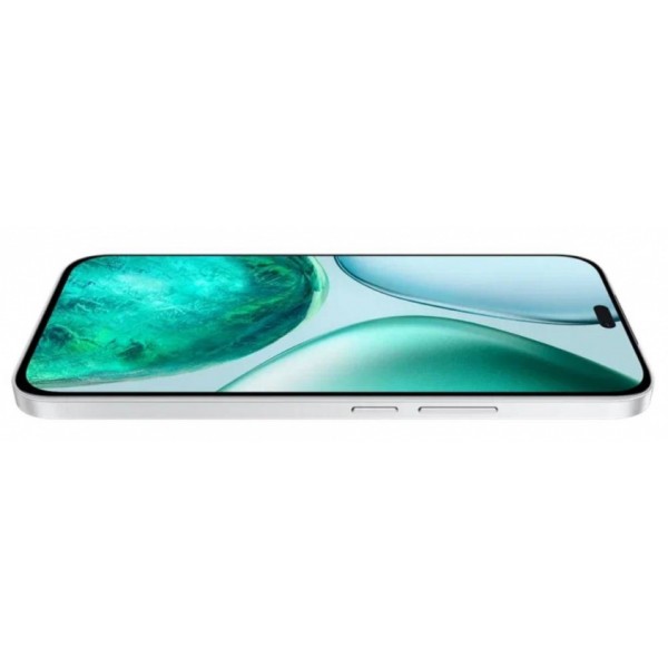 Смартфон Honor X8c 8/256Gb, White