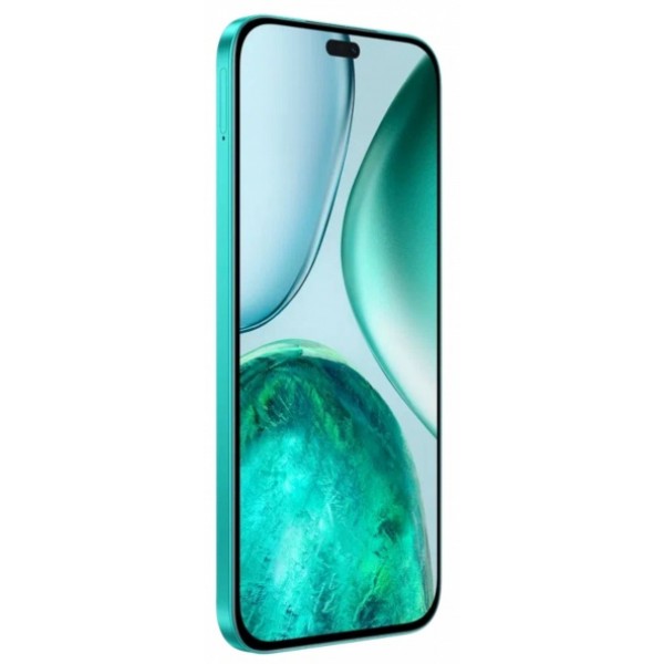 Смартфон Honor X8c 6/128Gb, Green