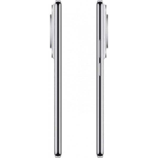 Смартфон Huawei Nova 14 Pro 12/512 ГБ белый