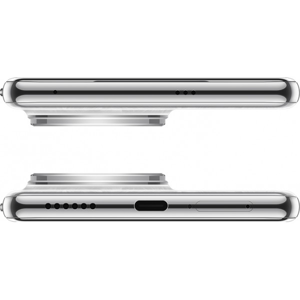 Смартфон Huawei Nova 14 Pro 12/512 ГБ белый