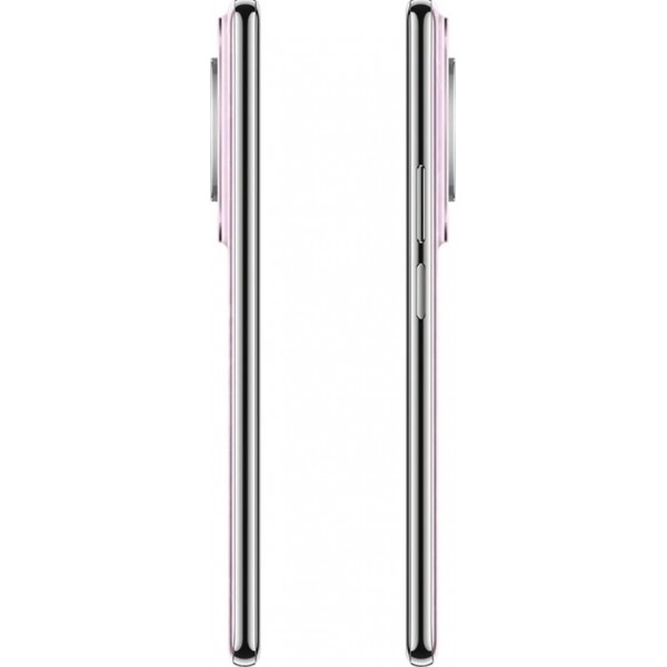 Смартфон Huawei Nova 14 Pro 12/512 ГБ розовый