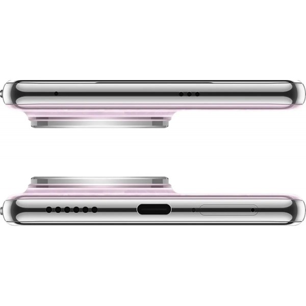 Смартфон Huawei Nova 14 Pro 12/512 ГБ розовый