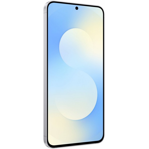 Смартфон Samsung Galaxy S25 FE 8/128 ГБ (S731B) голубой