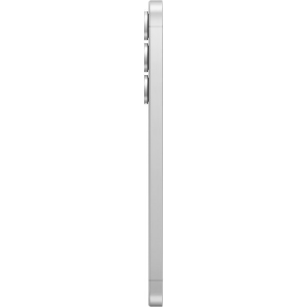 Смартфон Samsung Galaxy S25 FE 8/512 ГБ (S731B) голубой