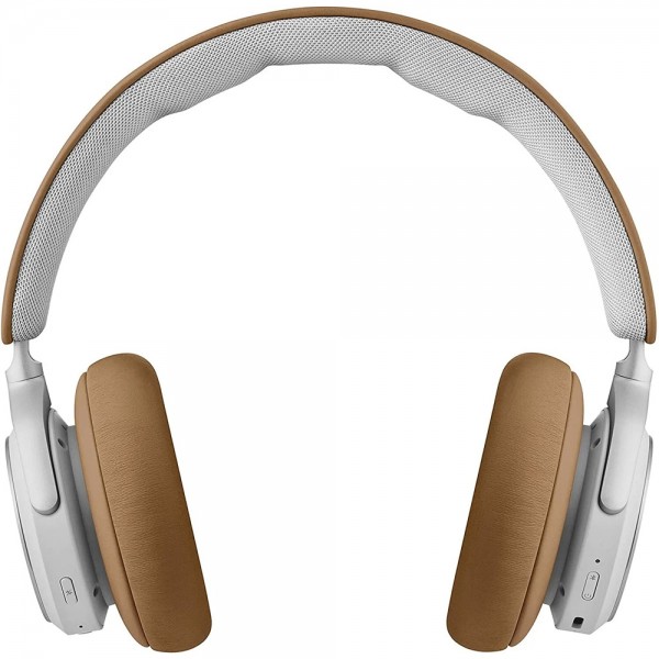 Наушники Bang & Olufsen Beoplay HX Timber
