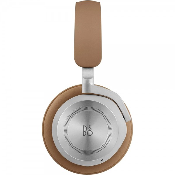 Наушники Bang & Olufsen Beoplay HX Timber
