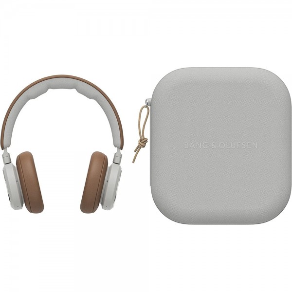 Наушники Bang & Olufsen Beoplay HX Timber