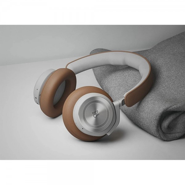 Наушники Bang & Olufsen Beoplay HX Timber