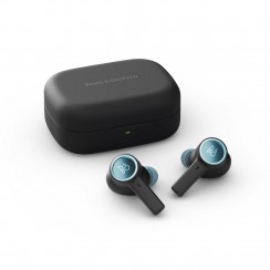 Наушники Bang & Olufsen Beoplay EX Anthracite Oxygen