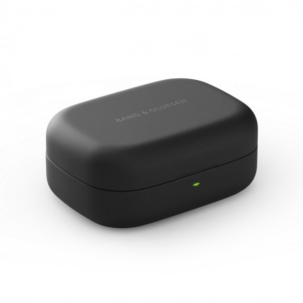 Наушники Bang & Olufsen Beoplay EX Anthracite Oxygen
