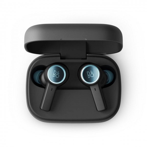 Наушники Bang & Olufsen Beoplay EX Anthracite Oxygen