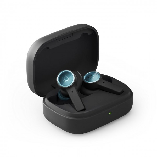 Наушники Bang & Olufsen Beoplay EX Anthracite Oxygen