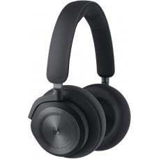 Наушники Bang & Olufsen Beoplay HX Black