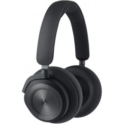Наушники Bang & Olufsen Beoplay HX Black