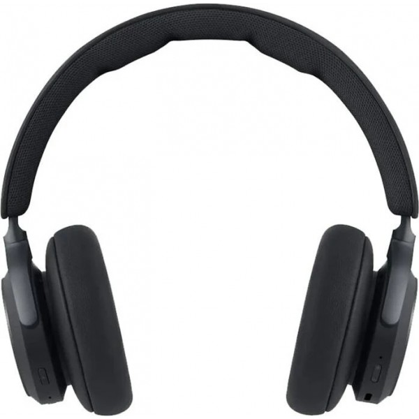 Наушники Bang & Olufsen Beoplay HX Black