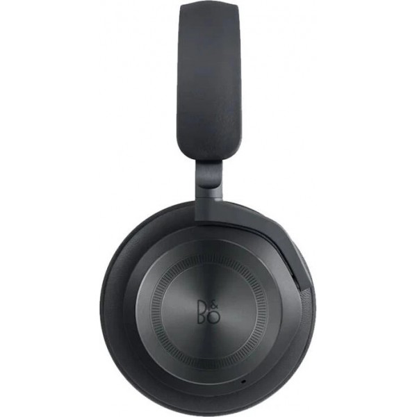 Наушники Bang & Olufsen Beoplay HX Black