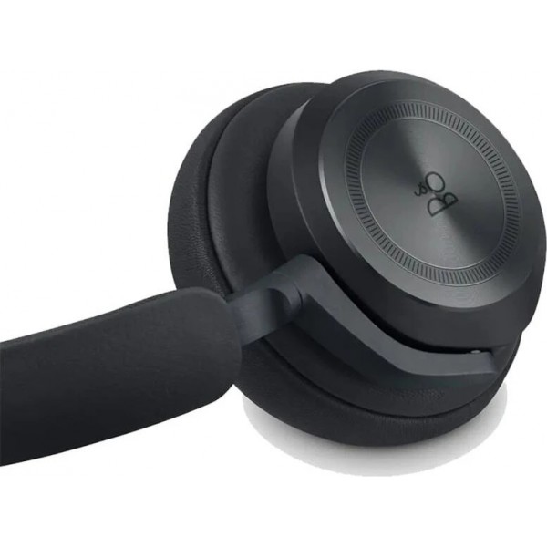 Наушники Bang & Olufsen Beoplay HX Black
