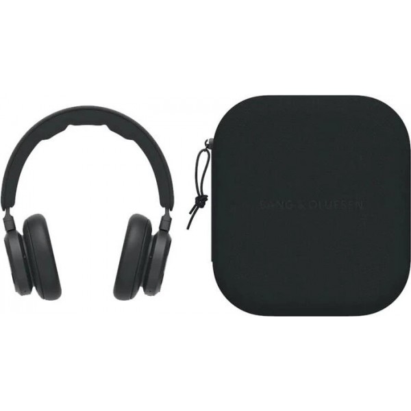 Наушники Bang & Olufsen Beoplay HX Black