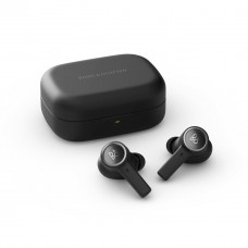 Наушники Bang & Olufsen Beoplay EX Black