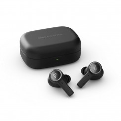 Наушники Bang & Olufsen Beoplay EX Black