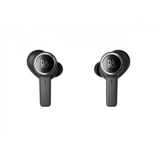 Наушники Bang & Olufsen Beoplay EX Black