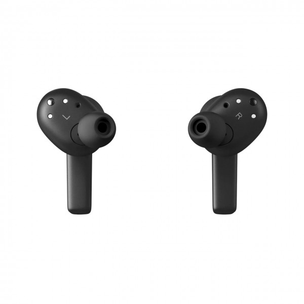 Наушники Bang & Olufsen Beoplay EX Black