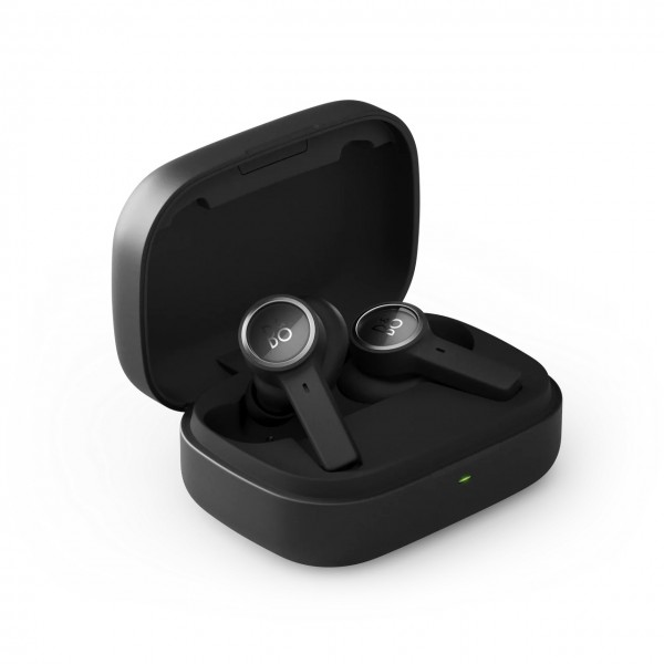 Наушники Bang & Olufsen Beoplay EX Black