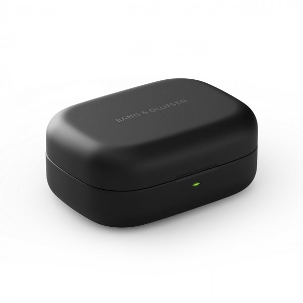 Наушники Bang & Olufsen Beoplay EX Black