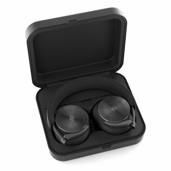 Наушники Bang & Olufsen Beoplay H95 Black