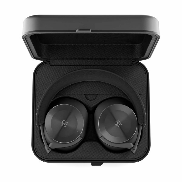 Наушники Bang & Olufsen Beoplay H95 Black