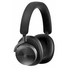 Наушники Bang & Olufsen Beoplay H95 Black