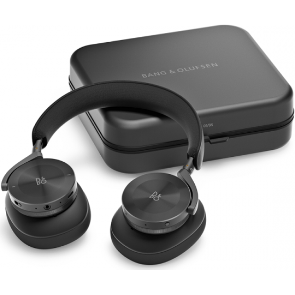 Наушники Bang & Olufsen Beoplay H95 Black