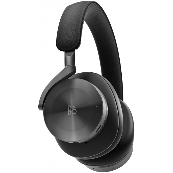 Наушники Bang & Olufsen Beoplay H95 Black