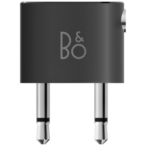 Наушники Bang & Olufsen Beoplay H95 Black