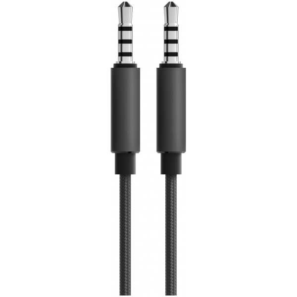 Наушники Bang & Olufsen Beoplay H95 Black