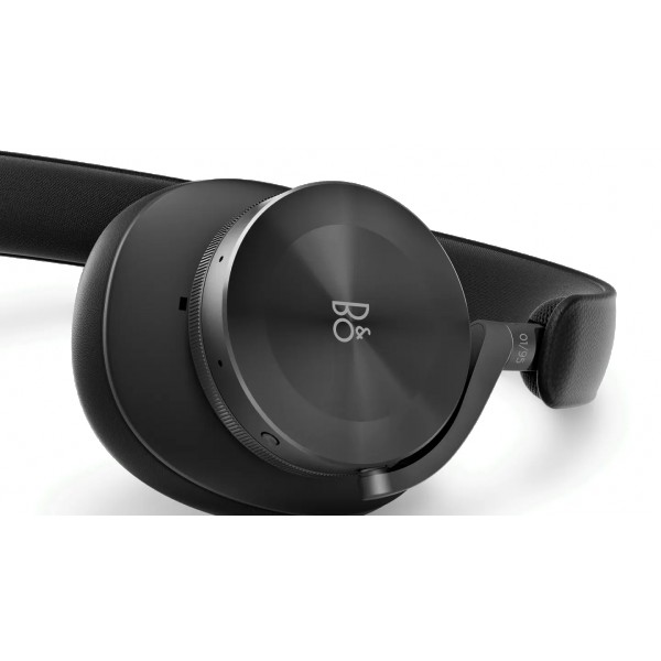 Наушники Bang & Olufsen Beoplay H95 Black